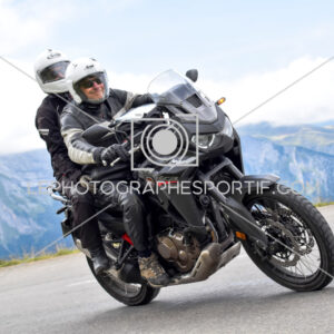 2025:08:02 14:47:03 ROM_0500