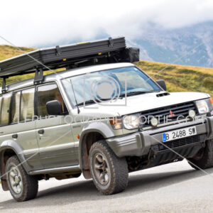 2025:08:02 14:48:24 ROM_0505