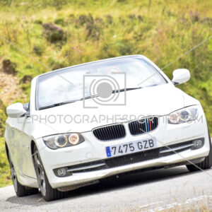 2025:08:02 14:56:19 ROM_0528