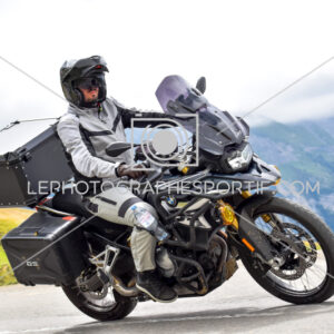 2025:08:02 14:59:41 ROM_0531