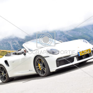 2025:08:02 15:01:23 ROM_0533