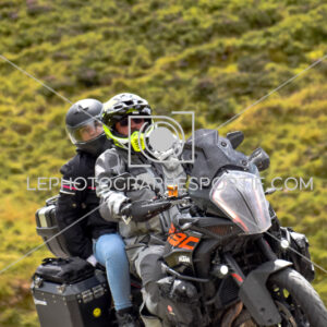 2025:08:02 15:01:59 ROM_0534