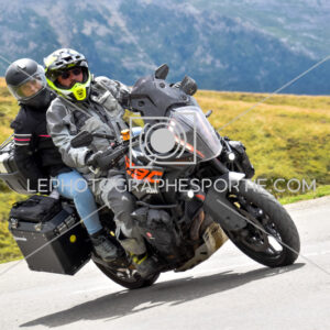 2025:08:02 15:02:00 ROM_0535