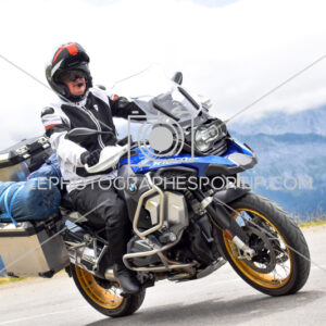 2025:08:02 15:08:55 ROM_0543