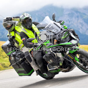 2025:08:02 15:09:09 ROM_0546