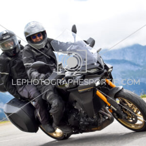 2025:08:02 15:09:13 ROM_0549