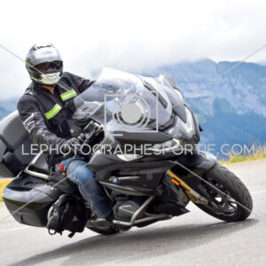 2025:08:02 15:09:16 ROM_0550