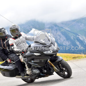 2025:08:02 15:09:20 ROM_0552