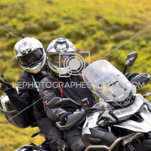 2025:08:02 15:09:32 ROM_0554