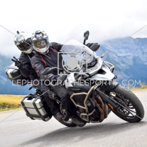 2025:08:02 15:09:33 ROM_0556