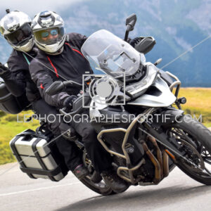 2025:08:02 15:12:23 ROM_0562