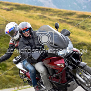 2025:08:02 15:15:56 ROM_0564