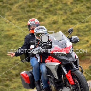 2025:08:02 15:16:56 ROM_0568