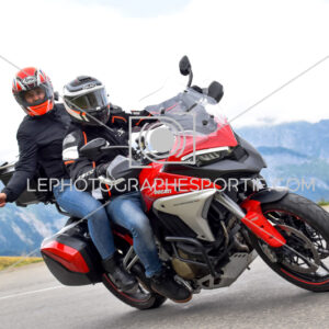 2025:08:02 15:16:58 ROM_0570