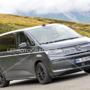 2025:08:02 15:17:10 ROM_0571