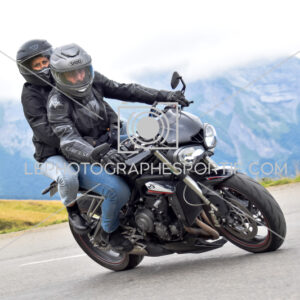 2025:08:02 15:17:15 ROM_0574