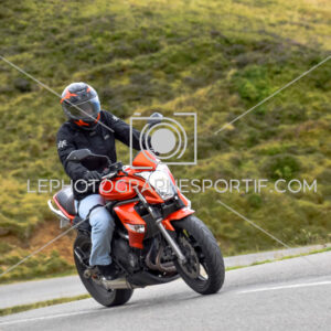 2025:08:02 15:17:35 ROM_0577