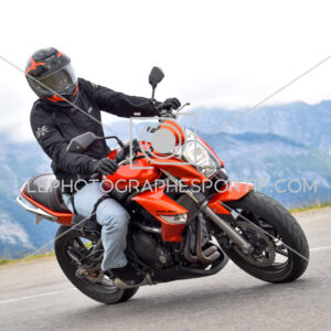 2025:08:02 15:17:36 ROM_0578