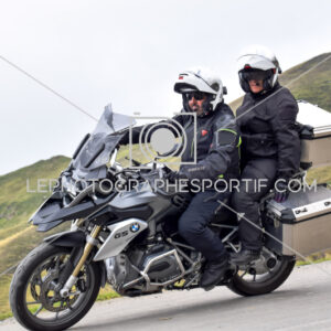 2025:08:02 15:19:59 ROM_0584