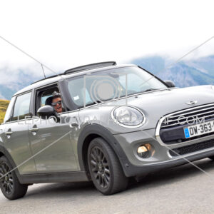 2025:08:02 15:24:13 ROM_0597