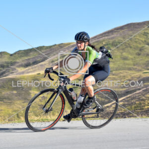 2025:08:11 09:30:10 ROM_5637