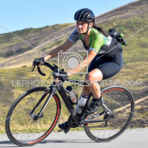 2025:08:11 09:30:33 ROM_5638