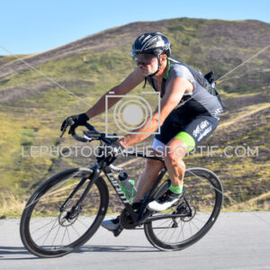 2025:08:11 09:31:06 ROM_5639