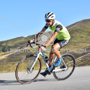 2025:08:11 09:33:35 ROM_5641