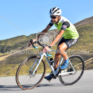 2025:08:11 09:33:51 ROM_5642