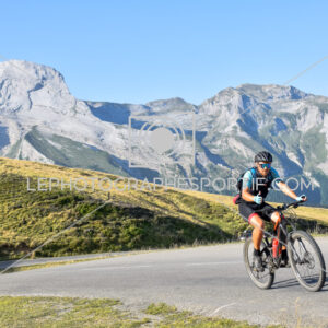 2025:08:11 09:34:18 ROM_5644