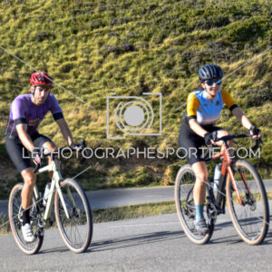 2025:08:11 09:34:45 ROM_5646