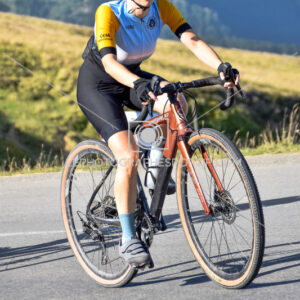 2025:08:11 09:34:48 ROM_5647