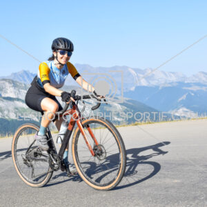 2025:08:11 09:34:50 ROM_5648