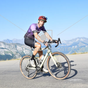 2025:08:11 09:34:52 ROM_5649