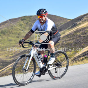 2025:08:11 09:37:12 ROM_5650