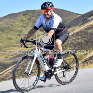 2025:08:11 09:37:34 ROM_5651