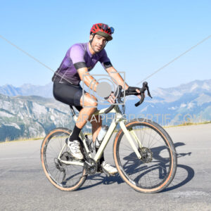 2025:08:11 09:38:12 ROM_5652