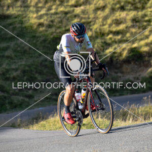 2025:08:11 09:40:43 ROM_5653