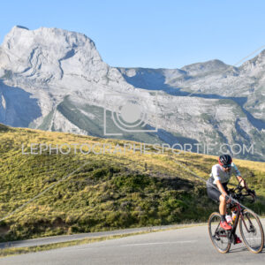 2025:08:11 09:40:47 ROM_5654