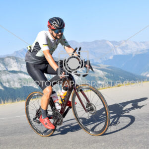 2025:08:11 09:40:50 ROM_5655