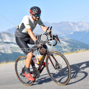 2025:08:11 09:41:41 ROM_5656