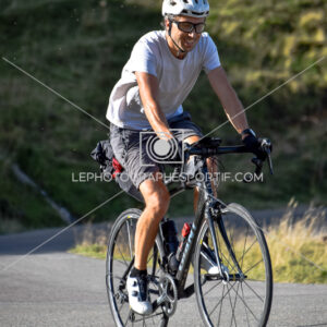 2025:08:11 09:47:19 ROM_5657