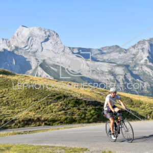 2025:08:11 09:47:21 ROM_5658