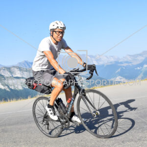 2025:08:11 09:47:23 ROM_5659