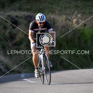 2025:08:11 09:55:06 ROM_5665