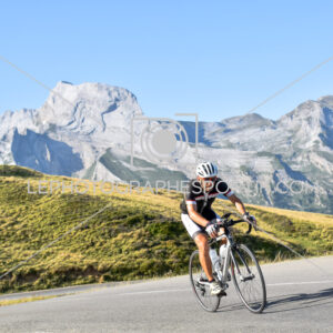 2025:08:11 09:55:11 ROM_5667