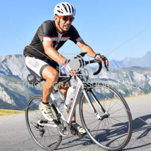 2025:08:11 09:55:30 ROM_5669