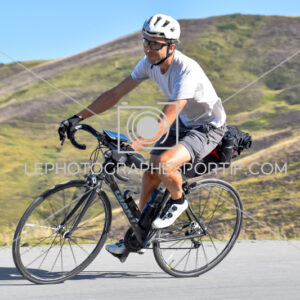 2025:08:11 09:57:14 ROM_5670