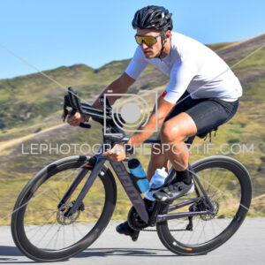 2025:08:11 09:57:35 ROM_5673