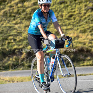 2025:08:11 09:57:58 ROM_5674